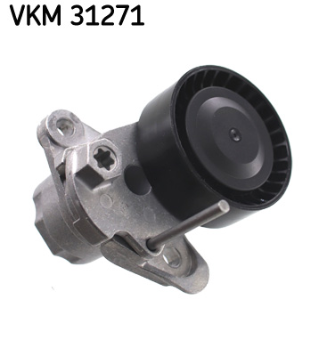Tendicinghia, Cinghia Poly-V - VKM 31271 SKF